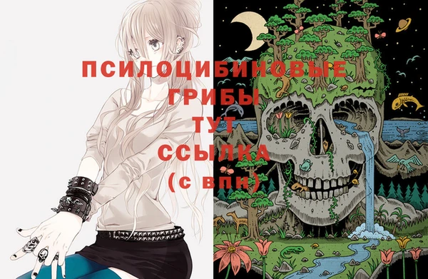 экстази Балабаново