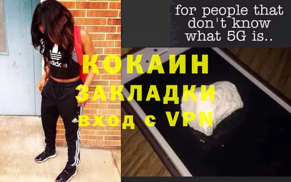 гашик Аркадак