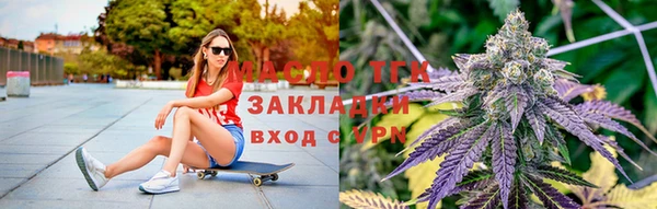 гашик Аркадак